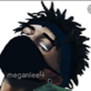 Meet your Posher, Isaiah